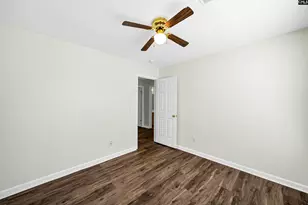 6 Gidding Ct, Irmo, SC 29063 - Photo 26