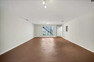 6 Gidding Ct, Irmo, SC 29063 - Photo 34