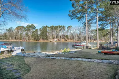 180 Palm Street, Chapin, SC 29036 - Photo 6