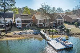 180 Palm St, Chapin, SC 29036 - Photo 10