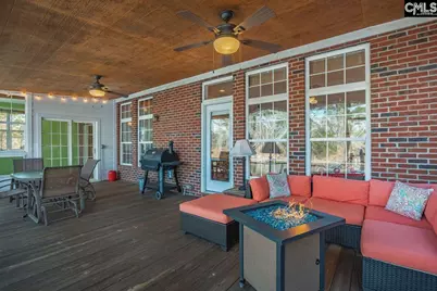 180 Palm Street, Chapin, SC 29036 - Photo 42
