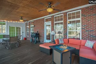 180 Palm St, Chapin, SC 29036 - Photo 42