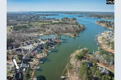 180 Palm Street, Chapin, SC 29036 - Photo 60