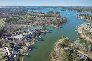 180 Palm St, Chapin, SC 29036 - Photo 60