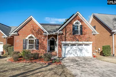 180 Palm Street, Chapin, SC 29036 - Photo 12