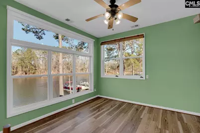 180 Palm Street, Chapin, SC 29036 - Photo 38