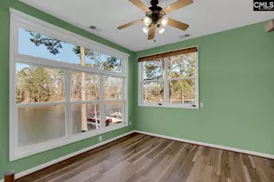 180 Palm St, Chapin, SC 29036 - Photo 38