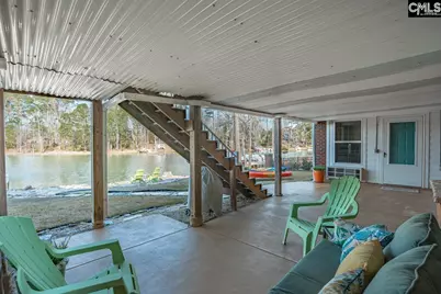 180 Palm Street, Chapin, SC 29036 - Photo 44