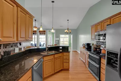 180 Palm Street, Chapin, SC 29036 - Photo 22