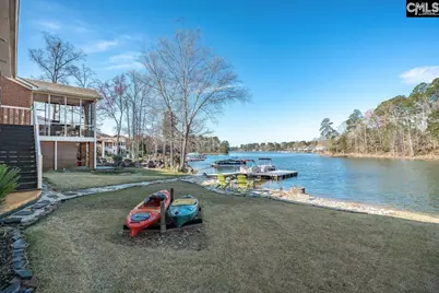 180 Palm Street, Chapin, SC 29036 - Photo 8