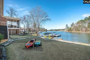 180 Palm St, Chapin, SC 29036 - Photo 8