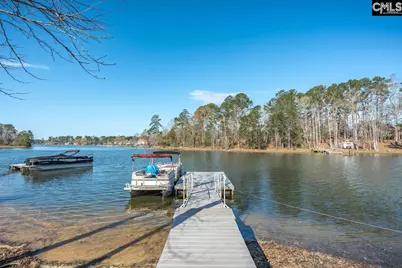 180 Palm Street, Chapin, SC 29036 - Photo 2
