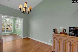 180 Palm St, Chapin, SC 29036 - Photo 18