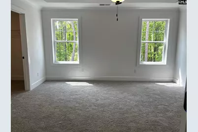 3037 Hanging Valley Road, Blythewood, SC 29016 - Photo 18