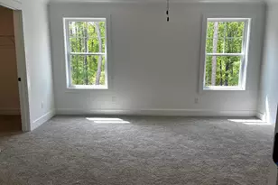 3037 Hanging Valley Rd, Blythewood, SC 29016 - Photo 18