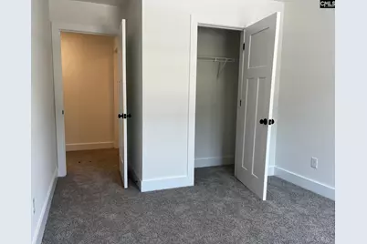 3037 Hanging Valley Road, Blythewood, SC 29016 - Photo 30