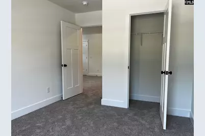 3037 Hanging Valley Road, Blythewood, SC 29016 - Photo 28