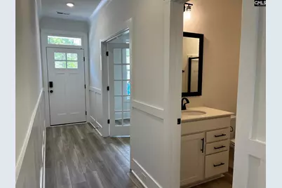 3037 Hanging Valley Road, Blythewood, SC 29016 - Photo 6