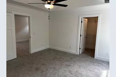 3037 Hanging Valley Road, Blythewood, SC 29016 - Photo 20