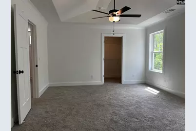 3037 Hanging Valley Road, Blythewood, SC 29016 - Photo 24