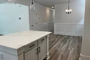 3037 Hanging Valley Rd, Blythewood, SC 29016 - Photo 10