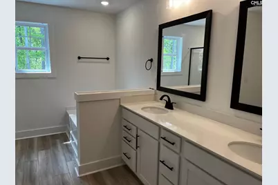 3037 Hanging Valley Road, Blythewood, SC 29016 - Photo 22