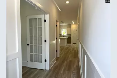 3037 Hanging Valley Road, Blythewood, SC 29016 - Photo 2