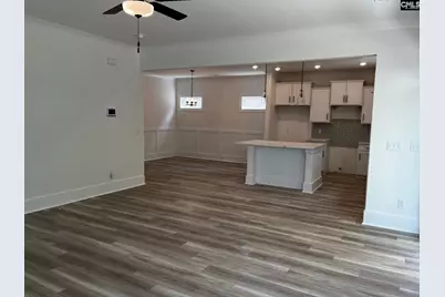 3037 Hanging Valley Road, Blythewood, SC 29016 - Photo 12