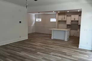 3037 Hanging Valley Rd, Blythewood, SC 29016 - Photo 12