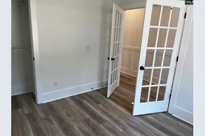 3037 Hanging Valley Road, Blythewood, SC 29016 - Photo 4