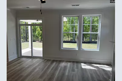 3037 Hanging Valley Road, Blythewood, SC 29016 - Photo 14
