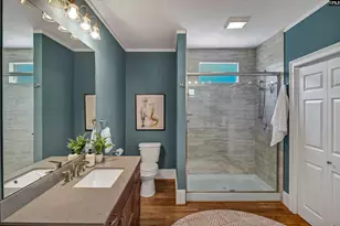 126 Summerlea Dr, Columbia, SC 29203 - Photo 30