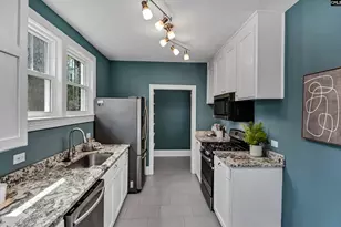 126 Summerlea Dr, Columbia, SC 29203 - Photo 16