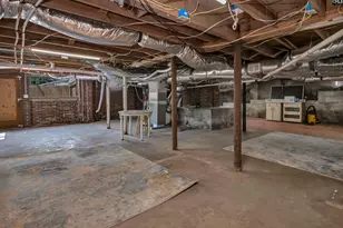 126 Summerlea Dr, Columbia, SC 29203 - Photo 42