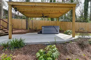 126 Summerlea Dr, Columbia, SC 29203 - Photo 50