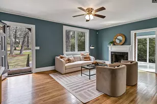 126 Summerlea Dr, Columbia, SC 29203 - Photo 8