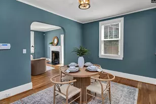 126 Summerlea Dr, Columbia, SC 29203 - Photo 14