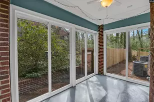 126 Summerlea Dr, Columbia, SC 29203 - Photo 24