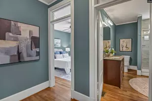 126 Summerlea Dr, Columbia, SC 29203 - Photo 26