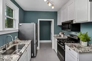 126 Summerlea Dr, Columbia, SC 29203 - Photo 20