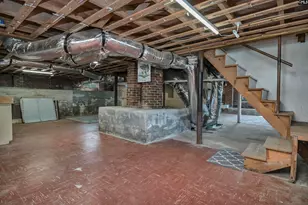 126 Summerlea Dr, Columbia, SC 29203 - Photo 44