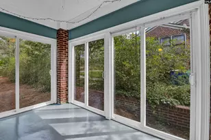 126 Summerlea Dr, Columbia, SC 29203 - Photo 22