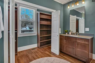 126 Summerlea Dr, Columbia, SC 29203 - Photo 32