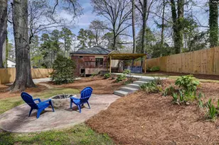 126 Summerlea Dr, Columbia, SC 29203 - Photo 4