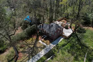 126 Summerlea Dr, Columbia, SC 29203 - Photo 52