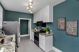 126 Summerlea Dr, Columbia, SC 29203 - Photo 18