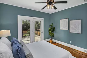 126 Summerlea Dr, Columbia, SC 29203 - Photo 28