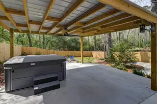 126 Summerlea Dr, Columbia, SC 29203 - Photo 46