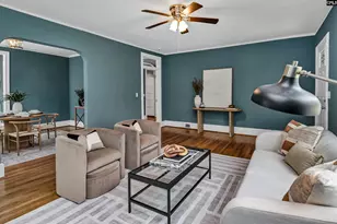 126 Summerlea Dr, Columbia, SC 29203 - Photo 12