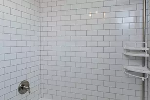 126 Summerlea Dr, Columbia, SC 29203 - Photo 40